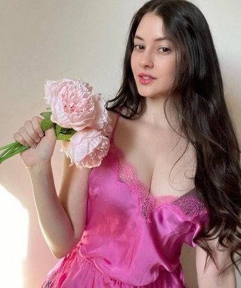Анкета проститутки Ирина - Фото 1, Владиславовка, 23 года, №8612